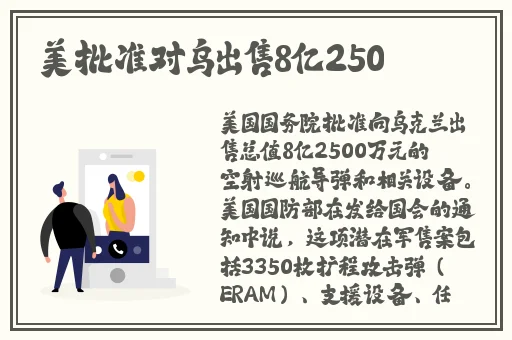 麻豆视频网址入口